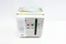 SUSOL UAS-16D3-16P LOW VOLTAGE AC POWER CIRCUIT BREAKER 1600A AMP 635V-AC 3P thumbnail 1