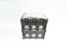 SUSOL UAS-16D3-16P LOW VOLTAGE AC POWER CIRCUIT BREAKER 1600A AMP 635V-AC 3P thumbnail 2