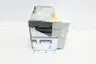 SUSOL UAS-16D3-16P LOW VOLTAGE AC POWER CIRCUIT BREAKER 1600A AMP 635V-AC 3P thumbnail 3