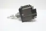 HEISE HQS-2 ISOLATED SENSOR 0-200PSI thumbnail 2