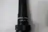 MARSHALL V-ZPL12 MANUAL ZOOM PINHOLE LENS thumbnail 4