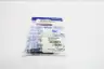 DATALOGIC S51-PR-5-G00-XG PHOTOELECTRIC SENSOR EMITTER 10-30V-DC thumbnail 1