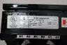 REX 3PR-0034C3H 3PH REACTOR 830UH 600V-AC thumbnail 5