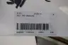 REX 3PR-0034C3H 3PH REACTOR 830UH 600V-AC thumbnail 7
