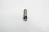DATALOGIC S5N-ML-5-F01-PP PHOTOELECTRIC SENSOR RECEIVER 10-30V-DC thumbnail 1