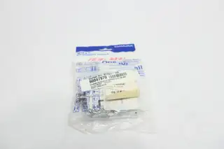 DATALOGIC S50-ML-5-C01-PP PHOTOELECTRIC SENSOR 10-30V-DC