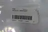 DATALOGIC S50-ML-5-C01-PP PHOTOELECTRIC SENSOR 10-30V-DC thumbnail 6