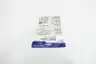 DATALOGIC S5N-PR-5-F00-PK PHOTOELECTRIC SENSOR RECEIVER 10-30V-DC thumbnail 3