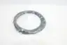 SUNX CN-24A-C5 CONNECTOR CABLE 4-PIN F TO BARE WIRE thumbnail 2
