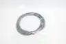 SUNX CN-24A-C5 CONNECTOR CABLE 4-PIN F TO BARE WIRE thumbnail 3