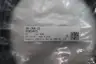 SUNX CN-24A-C5 CONNECTOR CABLE 4-PIN F TO BARE WIRE thumbnail 4