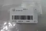SUNX CN-24A-C5 CONNECTOR CABLE 4-PIN F TO BARE WIRE thumbnail 5