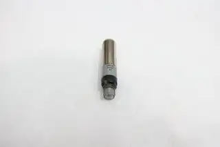 DATALOGIC S50-ML-5-C01-PP DATALOGIC PHOTOELECTRIC SENSOR 10-30V-DC