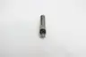 DATALOGIC S50-ML-5-C01-PP DATALOGIC PHOTOELECTRIC SENSOR 10-30V-DC thumbnail 1