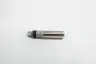 DATALOGIC S50-ML-5-C01-PP DATALOGIC PHOTOELECTRIC SENSOR 10-30V-DC thumbnail 2
