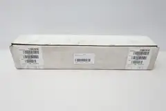 ALLENAIR HTP-CS DOUBLE ACTING PNEUMATIC CYLINDER 2IN 8IN