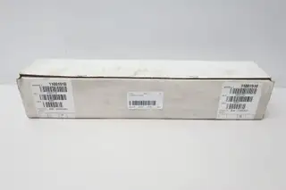 ALLENAIR HTP-CS DOUBLE ACTING PNEUMATIC CYLINDER 2IN 8IN