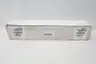 ALLENAIR HTP-CS DOUBLE ACTING PNEUMATIC CYLINDER 2IN 8IN thumbnail 1