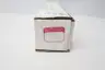 ALLENAIR HTP-CS DOUBLE ACTING PNEUMATIC CYLINDER 2IN 8IN thumbnail 3