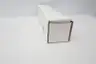 ALLENAIR HTP-CS DOUBLE ACTING PNEUMATIC CYLINDER 2IN 8IN thumbnail 4