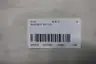 ALLENAIR HTP-CS DOUBLE ACTING PNEUMATIC CYLINDER 2IN 8IN thumbnail 6