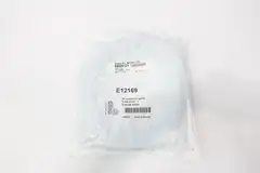 IFM ELECTRONIC E12169 CABLE FEMALE 8-PIN TO BARE WIRE