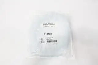 IFM ELECTRONIC E12169 CABLE FEMALE 8-PIN TO BARE WIRE
