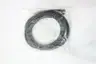 IFM ELECTRONIC E12169 CABLE FEMALE 8-PIN TO BARE WIRE thumbnail 2
