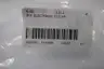 IFM ELECTRONIC E12169 CABLE FEMALE 8-PIN TO BARE WIRE thumbnail 5