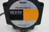 ORIENTAL MOTOR FBLM5120A-A VEXTA BRUSHLESS DC MOTOR 120W 3000RPM thumbnail 6