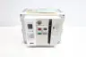 SUSOL UAH-08ES-04V M1D1D1AX PX1U1ALBKR UL POWER CIRCUIT BREAKER 800A AMP thumbnail 1