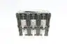 SUSOL UAH-08ES-04V M1D1D1AX PX1U1ALBKR UL POWER CIRCUIT BREAKER 800A AMP thumbnail 3