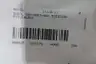 SUSOL UAH-08ES-04V M1D1D1AX PX1U1ALBKR UL POWER CIRCUIT BREAKER 800A AMP thumbnail 7
