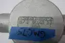 CROUSE HINDS GUAC26 CONDUIT OUTLET BOX 3/4IN IRON C thumbnail 5