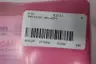 PRECISION G5U-43P7 AC VFD DRIVE thumbnail 7