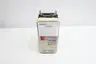 PRECISION G5U-43P7 AC VFD DRIVE thumbnail 1