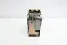 PRECISION G5U-43P7 AC VFD DRIVE thumbnail 3