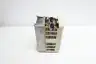 PRECISION G5U-43P7 AC VFD DRIVE thumbnail 4