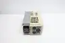 PRECISION G5U-43P7 AC VFD DRIVE thumbnail 5