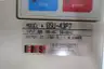 PRECISION G5U-43P7 AC VFD DRIVE thumbnail 6