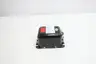 DONGAN A06-SA6X IGNITION TRANSFORMER 120V-AC 6000V-AC thumbnail 5