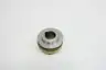 KTR D-48407 COUPLER COUPLING 1-1/4IN thumbnail 2