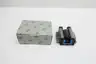 STAR 1651-314-10 LINEAR BEARING RUNNER BLOCK GUIDE thumbnail 1