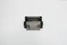 STAR 1651-314-10 LINEAR BEARING RUNNER BLOCK GUIDE thumbnail 3