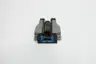STAR 1651-314-10 LINEAR BEARING RUNNER BLOCK GUIDE thumbnail 4