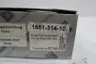 STAR 1651-314-10 LINEAR BEARING RUNNER BLOCK GUIDE thumbnail 7