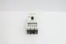 CUTLER HAMMER JDB2150 MOLDED CASE CIRCUIT BREAKER 150A AMP 600V-AC 2P thumbnail 2