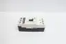 CUTLER HAMMER JDB2150 MOLDED CASE CIRCUIT BREAKER 150A AMP 600V-AC 2P thumbnail 3