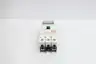 CUTLER HAMMER JDB2150 MOLDED CASE CIRCUIT BREAKER 150A AMP 600V-AC 2P thumbnail 4