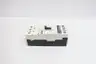 CUTLER HAMMER JDB2150 MOLDED CASE CIRCUIT BREAKER 150A AMP 600V-AC 2P thumbnail 5